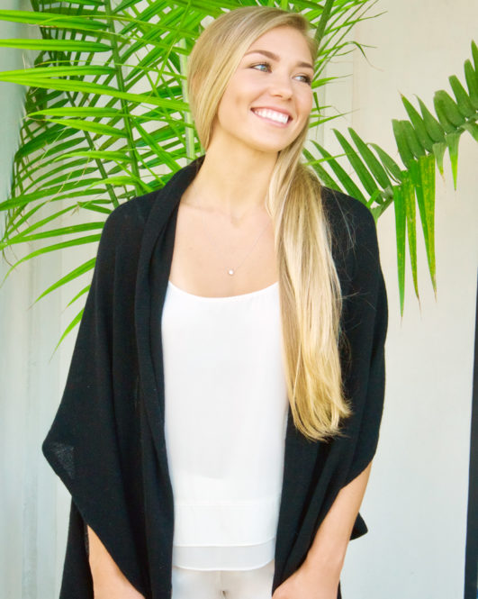 cash-black-lack-sales-page-rev