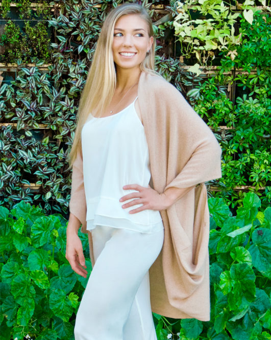 cash-camel-lack-sales-page