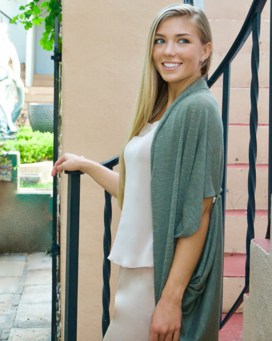 olive-sales-page-rev